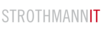 beta.strothmann-it.de